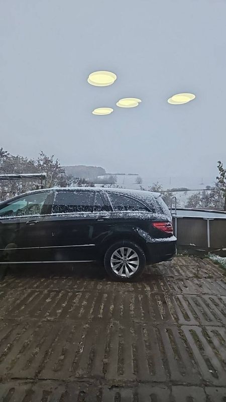 ������������ ��������� � ��������������� ���� �����, ����� ��������� �� ������ ����