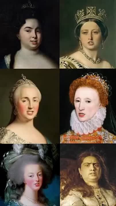 ��������� ������� ���� �� ����� �������, � ��� ��������� ������� ������������� ���� ����, ������� ������������� ����� ���������, � ������ VIII, ������ �� �� ����, ����� �������������� � ��������