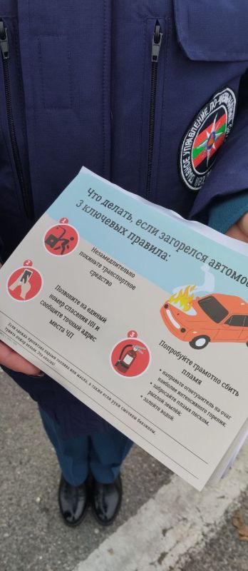 ��� ������ ���� ���������� ������