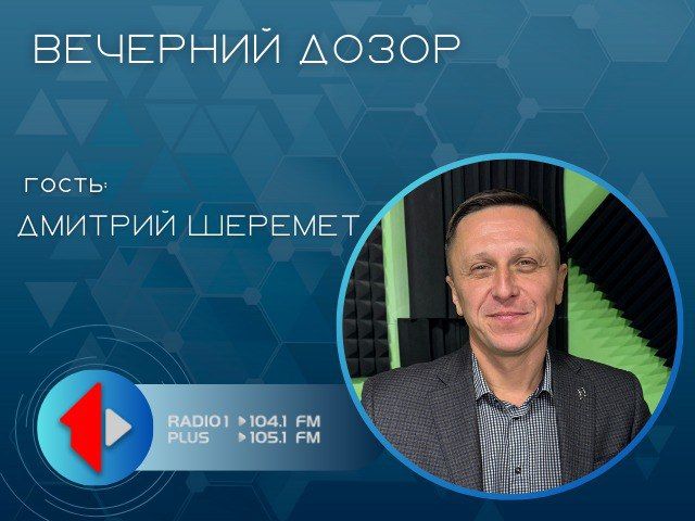 �������Ȼ � �������� ��������