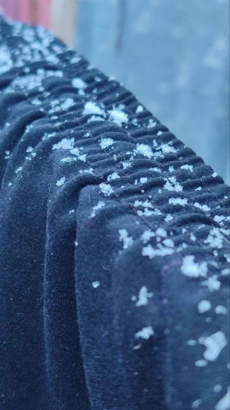 � ������� ������ ��� ����, �� ������ ����