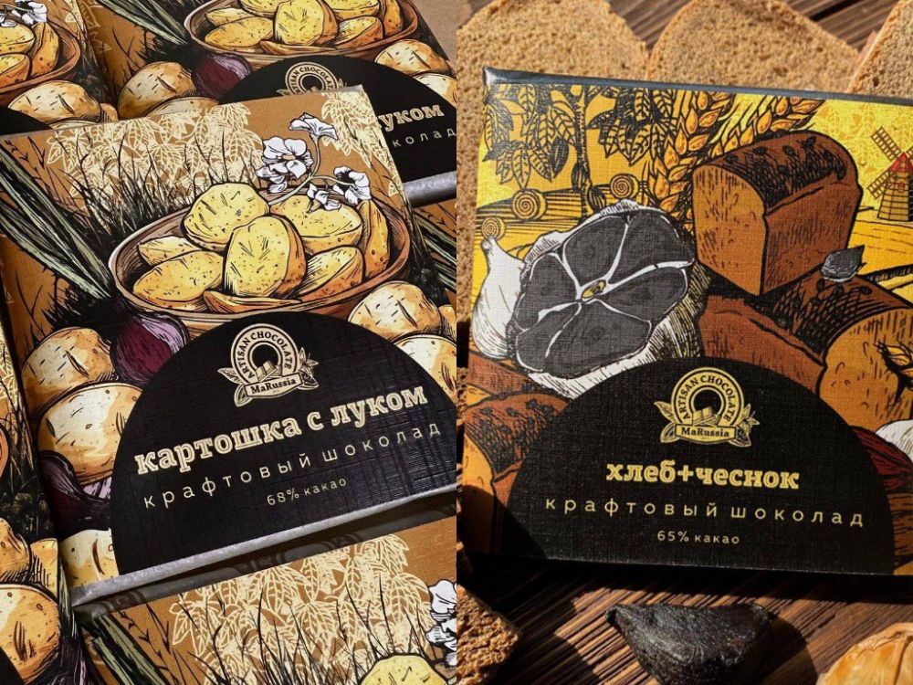 ��������� �� ������� ��������� ������� �� ������� ��������� � ����� � ������ � ��������