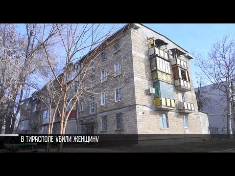 ���, ��� ����� �������� ������ ����, ������� ������� ��� � ����� �� �������� ��������