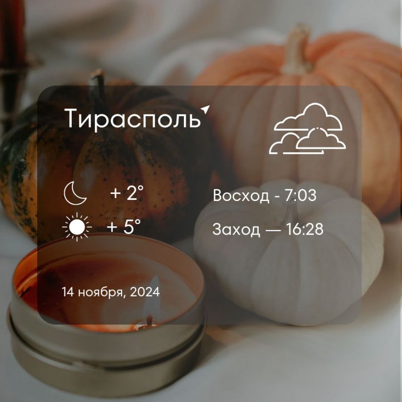 ������ �� �������