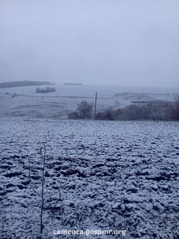 ������ ���� �� ����� ������ ������������� � � ��������� ������