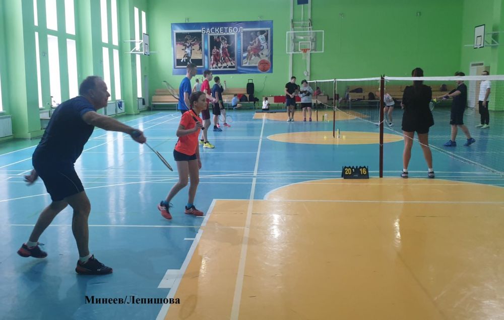 �� ����� �� ���������. ������� ���������� ��� �� ���������� ������� � ���������