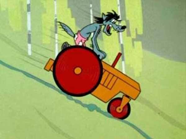 20 ��� ����� � ���� ���� � ���������� ������� ������ ��� ������� ���������� ������