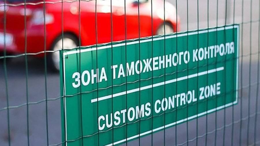 �������� ������� ���������� �� ��������� � ���������� ������ ����� ��� ������������