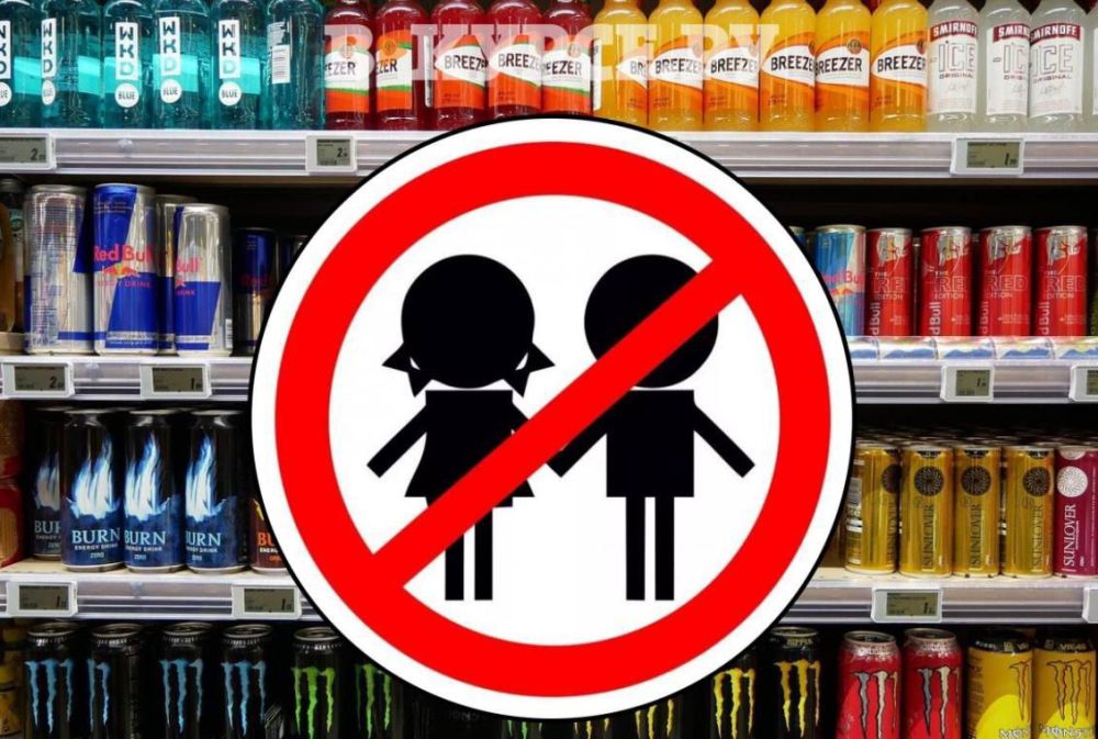 � ������������� ����� ��������� ������� ����� � �������� �������������� ������������ ��������, � ��� ����� �����������