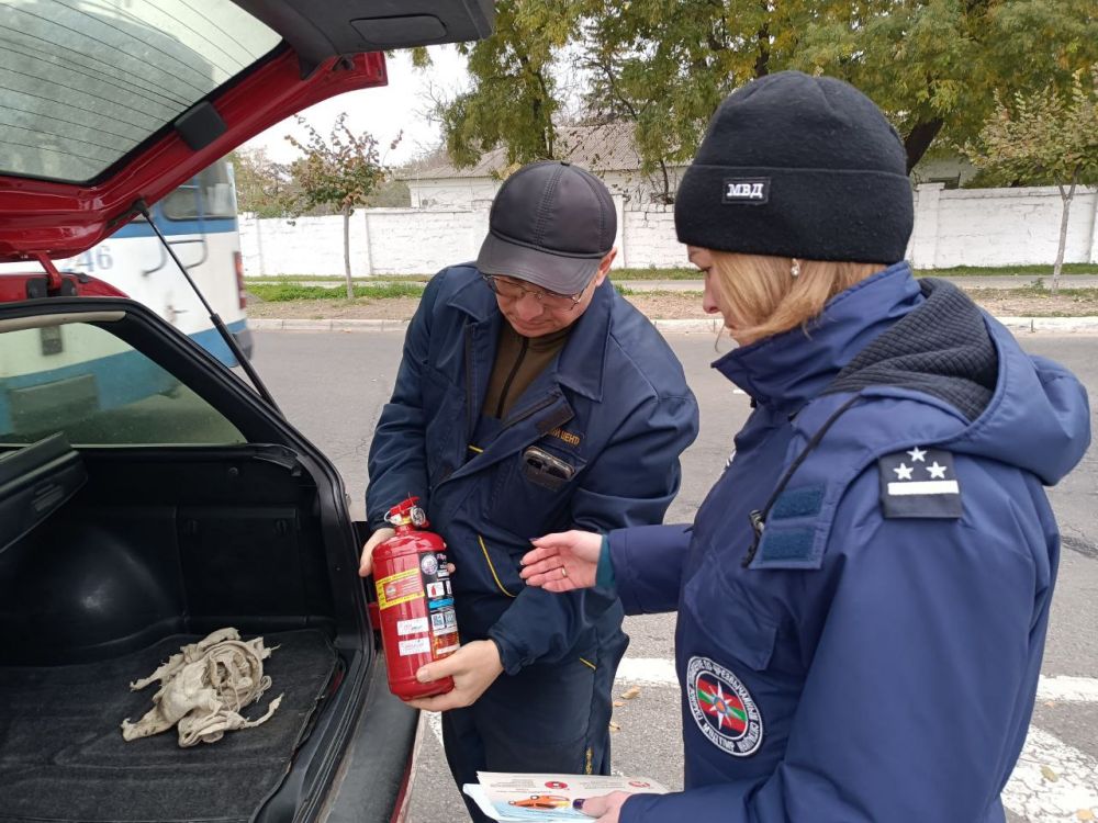 ������� � ���� �� ������� ������������� ��� � �������� ��������� ������������ � �������