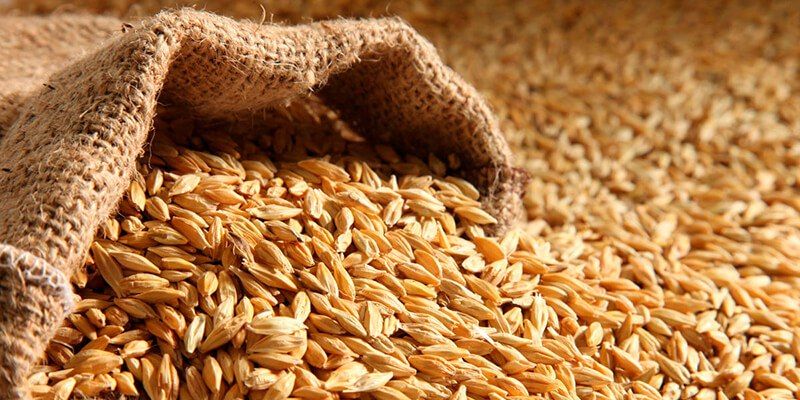 ������� ����� � ������������� ������ �� ������� ����