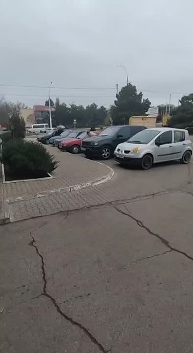 � ������������� ������ � �� 3-4 ��� �����