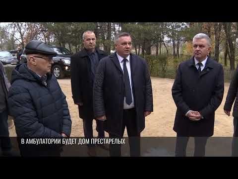 ��������� �������������� � � ���������� � ������������ ������: