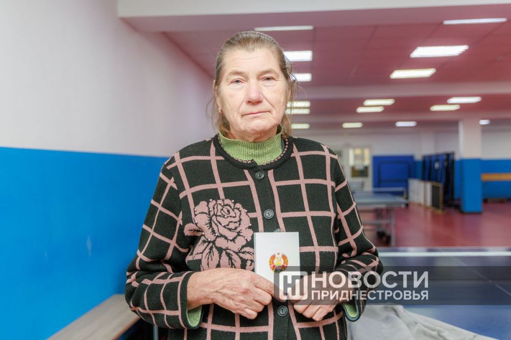 ������������ ���������� �������� ������ ��������� ����� ���������� ������� ��� ������� � �����