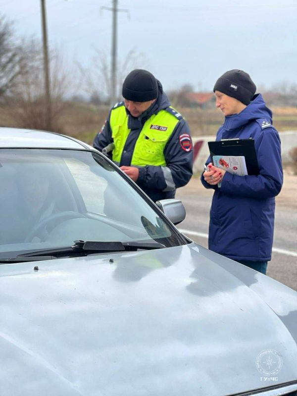 ������� � ������ ���������� ��� � ������������� �������� ���������������� ���� �� ���� ����������: ��������� ������������ � �����������