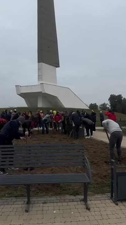 �� ���������� ��������� ���������� ����