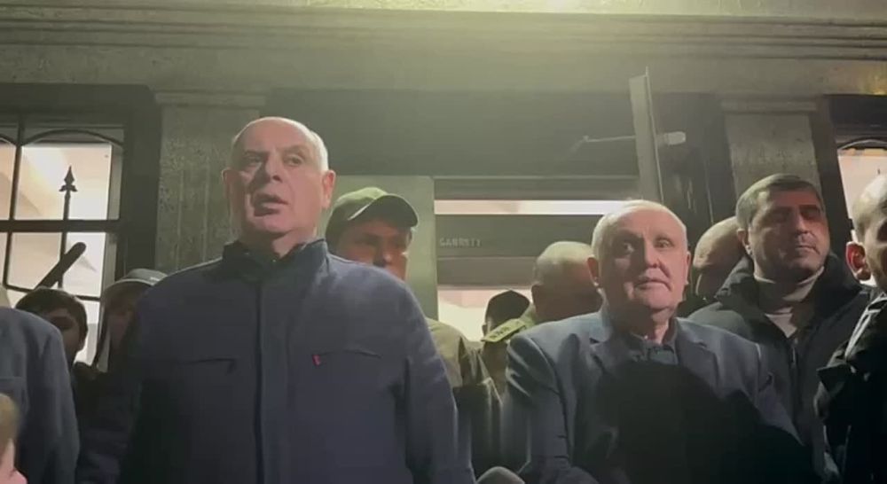 ��������� ������� ����� ������ ��������� ������� � �������� � ������, ��� ��, ����-���������, �������-������� � ����� ������������� ��������� �� ����� ������ � ����� �������� ������