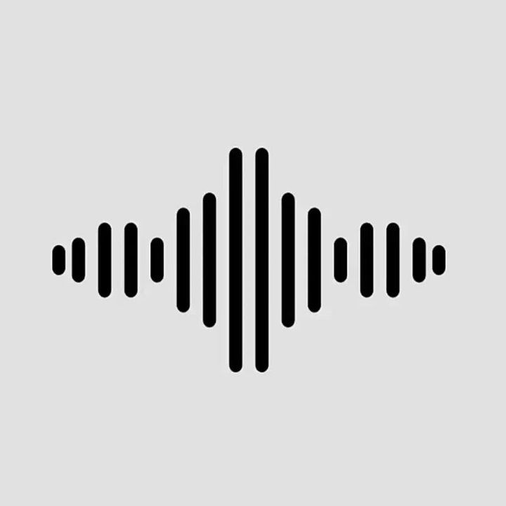 ����� �Now and Then� ������ ������, ��������������� � ������� �������������� ����������, ������������ ����� � ���� ���������� �� ������ ������: �� ������ ���� � �� ������ ���-����������