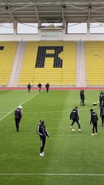 ������� ��������� � ������������� ����� � ��������� �������� ������������ ����