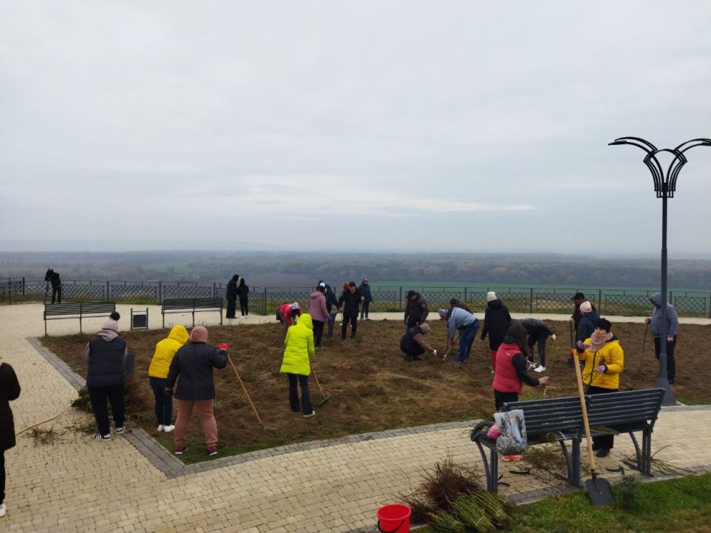 � ������������� ������ - ��������� �� ����������