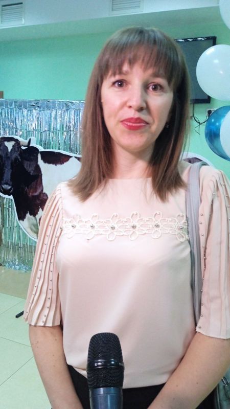 ��� ������ �������. �������� �� ������������� �������� ��������� � 2008-��. ��� � �����������. ������ �� ��������� ������, ������, �������