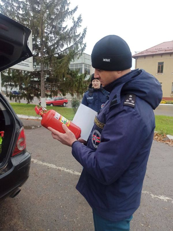 ��� � �������� ���������� ��������� ������������ � ���������