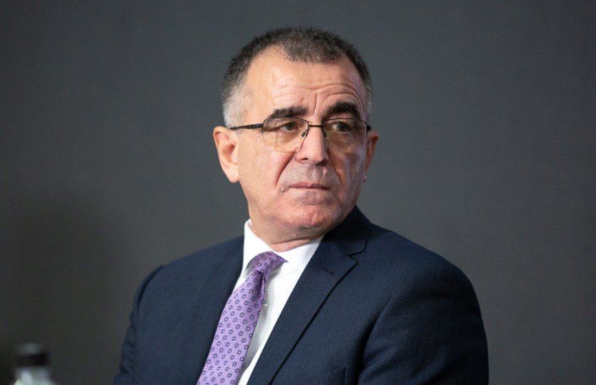 ������� ������ ���������� �� ����������� � ���������� � �������� ������������� ��������������� �����������, ������ �� ��������� ������� ������ ����� ������� � ������� ����� ��������