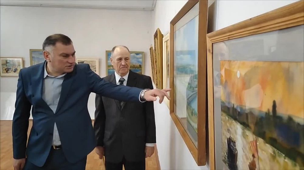 ����� ������ ������ ����� � ����������� ������������� � ������������ ����� �������� ������������ �������� ������� ���������