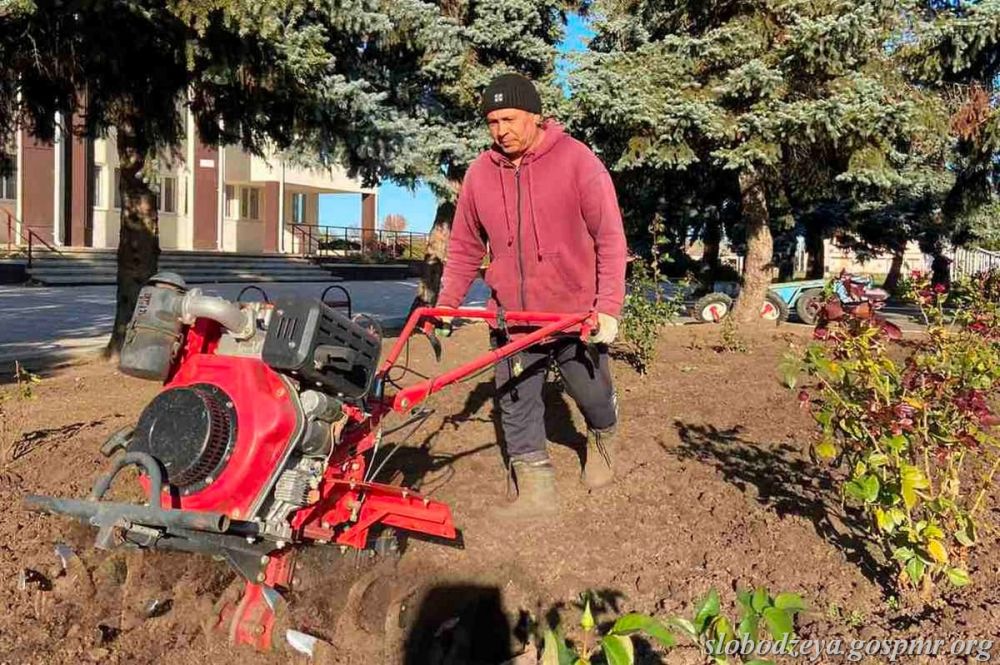 ������� � ���������� �� ���������� ��� ������������ ����� ������������� �. ������ ������� ������� ��������� ������� �����������