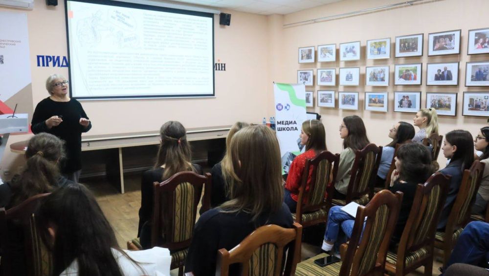 ���������� ��� ���� �����������