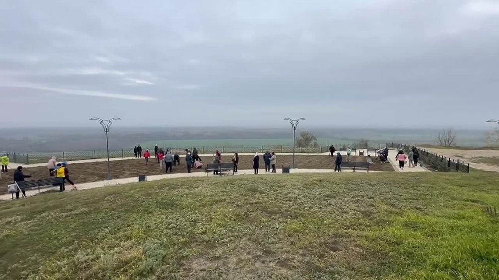 ���������� ���������� ������������