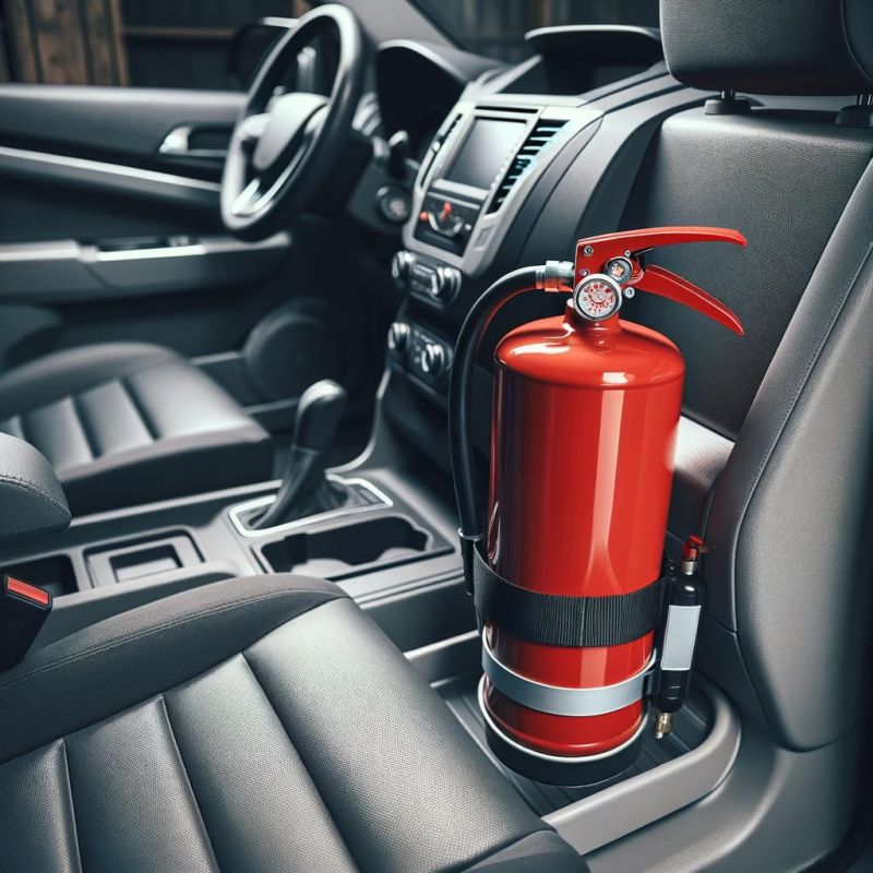 ��� � �������� ������� ��������� ��������� ������������ � �������