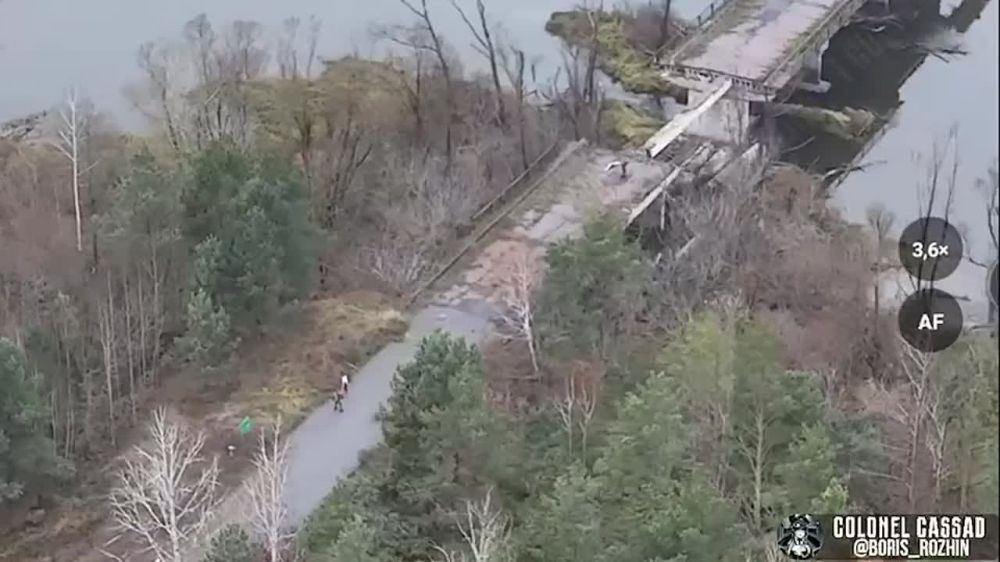 ��������! ����� �� �� ���������������� ����� � ��� ���� ������������ ������� ������� � ������ � �������