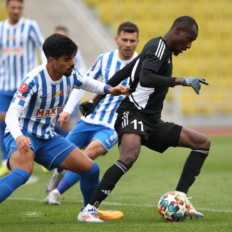 C���������� ������������ ���� ������ � ����������� ����������� ������ � 2:2