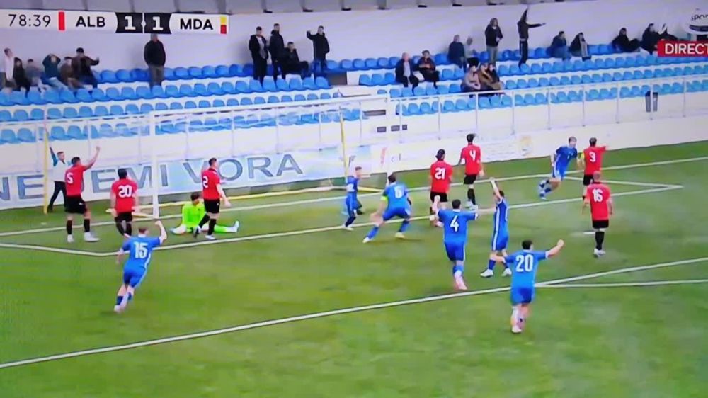 ���������� ������� �������� ������� ������ � �������� � ������������ �����