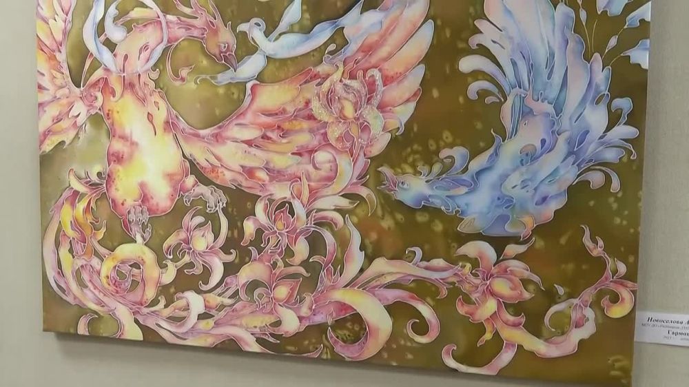 � �������������� ����� � �������� ������� ��������