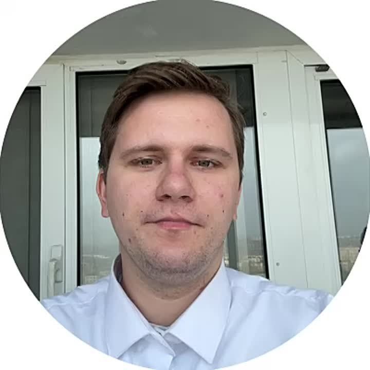 ��������� �������� ��������������. 1944. ������������ ��������� � ���������� ��������-������������� ����� ����������...