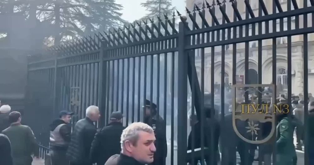 � ������� ������������ ������ ������ - � ������ ��������� �������� ����������������� ��������: �� ������� ������� ���������...