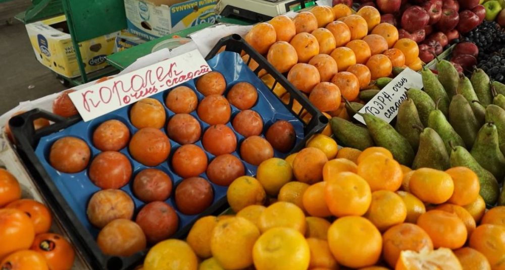 ����� ��������� �������� ������