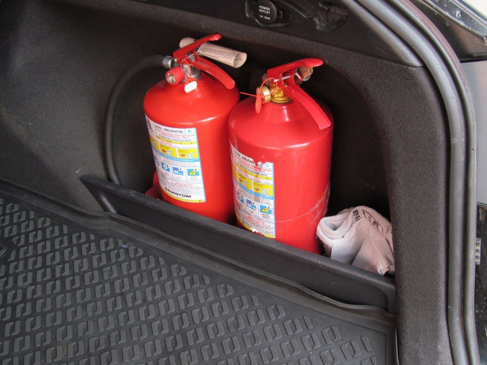 ������� - ������ ���� ����������� ����������������� ����� ����������� ��� � �������� �� �������� ������������� � �����������