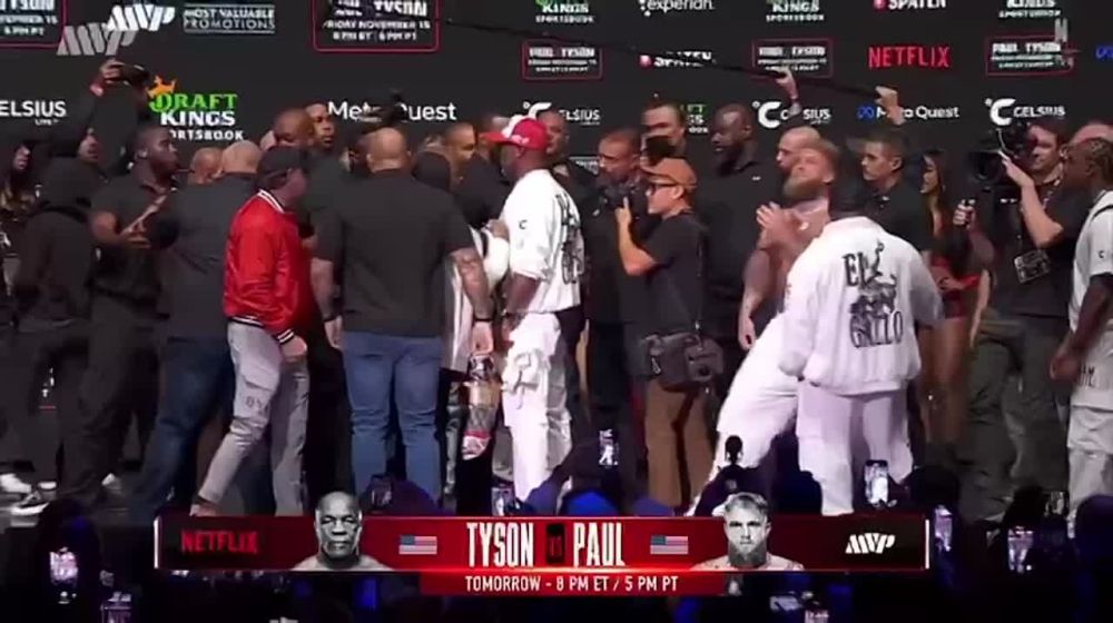 ���� ������ ��� �������� ������ ���� �� ����� ��������� � ������ �������� �� ���� �����