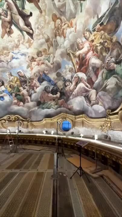 ������. ���. ������� �����-�����-��-���������