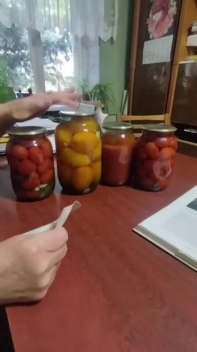 � ��� �������� ������, ����� ��������� �� �� ����