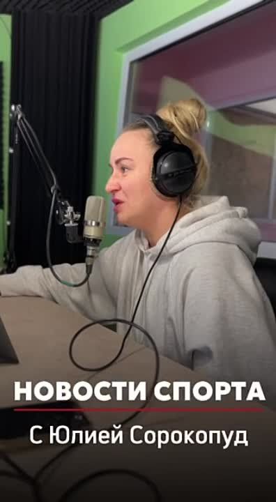 ������� ������. � ����� ���������: