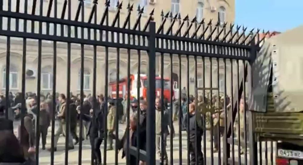 � ������� ������ ������������ �������� ��������� ���������