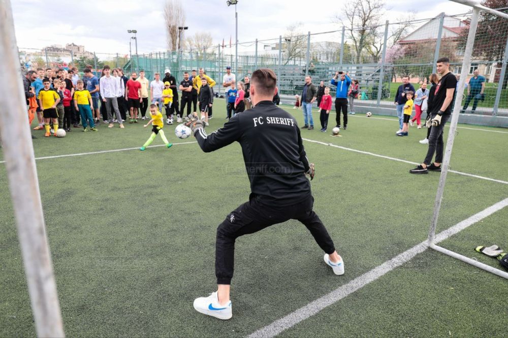 ������ ���������� ������� ������� �� ��������� ������� �������, ����� �������� ����� ������� �������