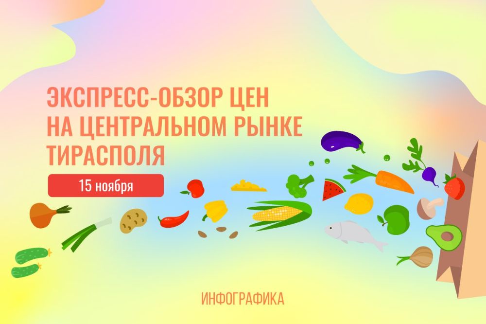 ����� ������� ���� ������ ���� �� ������������� ������� �����