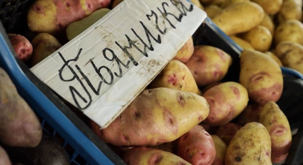 ��������� ��������� � ���� �� ����� ���������� �� �����