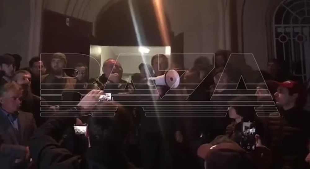 ��������� ������� ���������� ���� � �������� ����� ���������