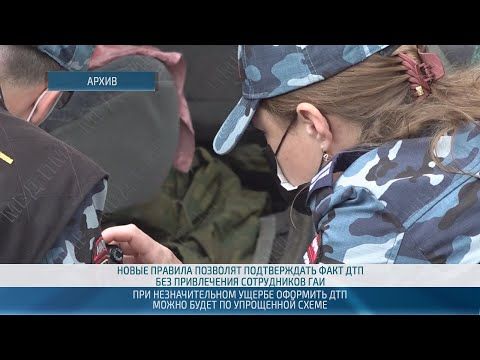 � ������ ������ ������� ��������� � ����� �� �����